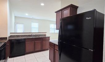 1837 Mesquite Ln, Anna, TX 75409