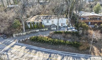 193 Ocean Blvd, Atlantic Highlands, NJ 07716