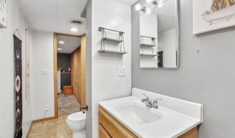 6874 Demby Rd, Arena, WI 53503