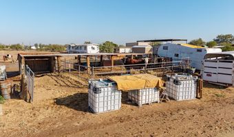 7902 W RANDOLPH Rd, Casa Grande, AZ 85194