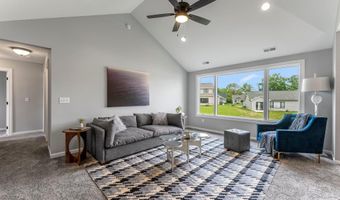 795 Sienna Ct, Angola, IN 46703