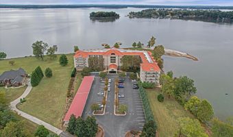 12100 Two Rivers Dr E2, Athens, AL 35611
