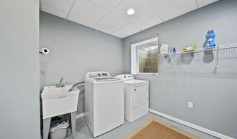 1298 E Carleton Rd, Adrian, MI 49221