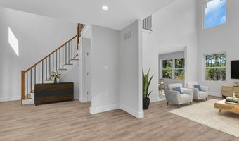 169 Grand Central Pkwy, Bayville, NJ 08721