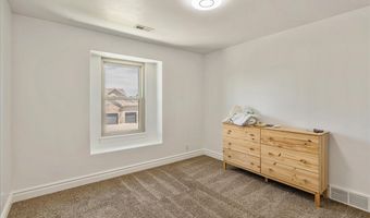 1079 STONE FLY Dr, Bluffdale, UT 84065