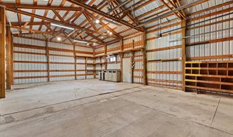 1029 WALNUT St, Baker City, OR 97814