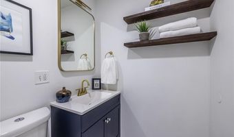 1937 Pinedale Dr NW, Atlanta, GA 30314