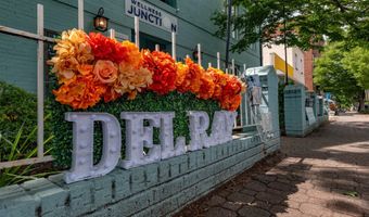 110 E SPRING St, Alexandria, VA 22301