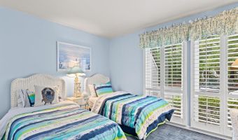 39346 RACQUET Ln #8502, Bethany Beach, DE 19930