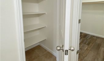 1000 Aspen Cliff Dr, Henderson, NV 89011