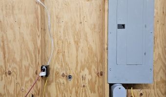 492 Sleepy Hollow Rd, Appleton, WA 98602