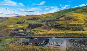 1484 River Ridge Dr, Asotin, WA 99402
