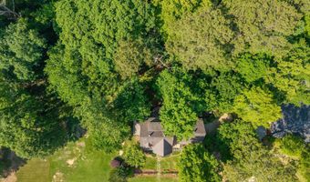 7 Timber Ridge Cir, Arkadelphia, AR 71923