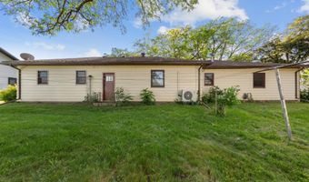 140 2nd Ave N, Amboy, MN 56010