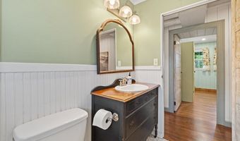 1136 Overlook Dr, Ashland, OH 44805