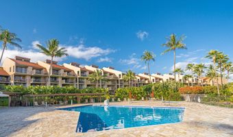 2695 S Kihei Rd 4301, Kihei, HI 96753