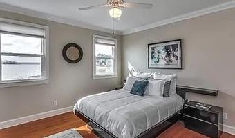 145 Northwind Dr, Brandon, MS 39047