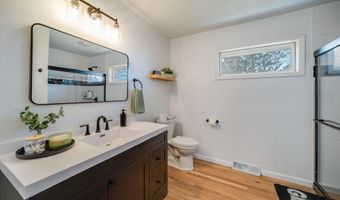 131 CARROLL Ave, Cheyenne, WY 82009