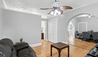 1007 W. Palmetto St, Florence, SC 29501