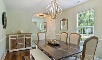 8520 Golf Ridge Dr, Charlotte, NC 28277