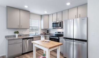 46549 Avery Ln, Bennett, CO 80102
