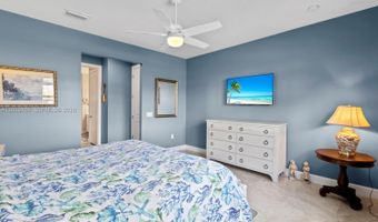 6359 Achievement, Ave Maria, FL 34142