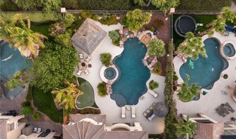 1399 Foothills Village Dr, Henderson, NV 89012