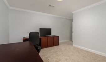 124 Westchester, Macon, GA 31210