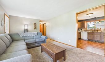 2763 W Hickory Dr, Anderson, IN 46013