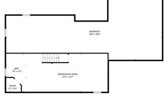 107 Blue Heron Ct, Amherst, NY 14051