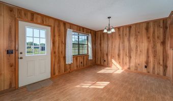 198 MEADOW Rd, Alma, GA 31510