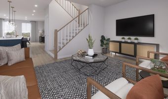 HOMESITE 52 STRABANE TERRACE, Ashburn, VA 20147