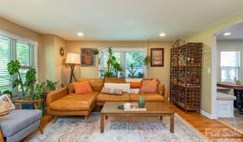 21 Hi Alta Ave, Asheville, NC 28806