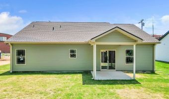 110 Saluda St, Belton, SC 29672
