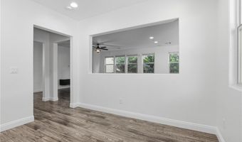 5527 Bellmead Ct, Las Vegas, NV 89135