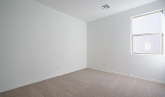 20607 W RANCHO Dr, Buckeye, AZ 85396