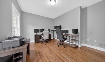25 Winding Trl, Cheshire, CT 06410