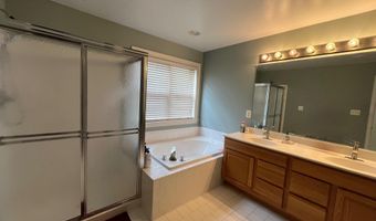 2934 AIRDRIE Ave, Abingdon, MD 21009