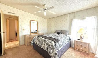 126 W SAINT JOHNS Way, Apollo Beach, FL 33572