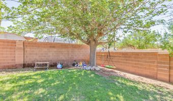2802 Fifteenth St, Alamogordo, NM 88310