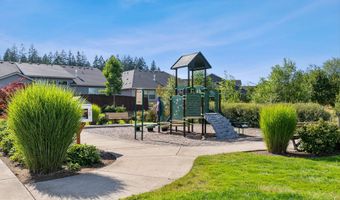 2713 SE 22ND Ave, Battle Ground, WA 98604