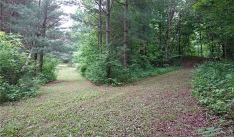 6 Xx US Highway 8, Apple River, WI 54001