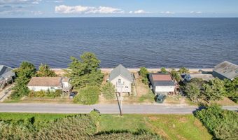 121 S SANDPIPER Dr, Dover, DE 19901