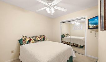 354 OCEAN Pkwy, Berlin, MD 21811