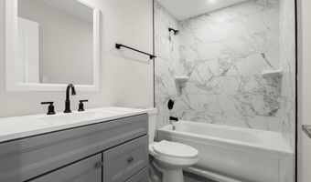 1403 PROSPECT MILL Rd, Bel Air, MD 21015