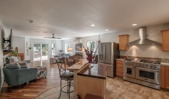 26835 CECIL Ln, Alsea, OR 97324