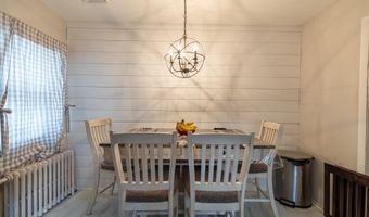 1 Oak Dr, Absecon, NJ 08201