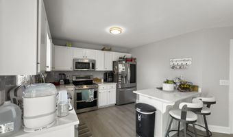 131 Benelli Dr, Bardstown, KY 40004