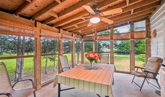333 E WEYMOUTH Rd, Vineland, NJ 08360