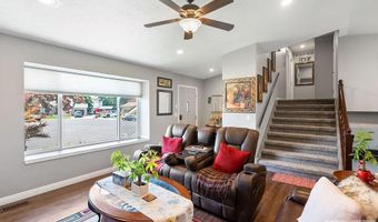 4938 Freedom Ave, Chubbuck, ID 83202